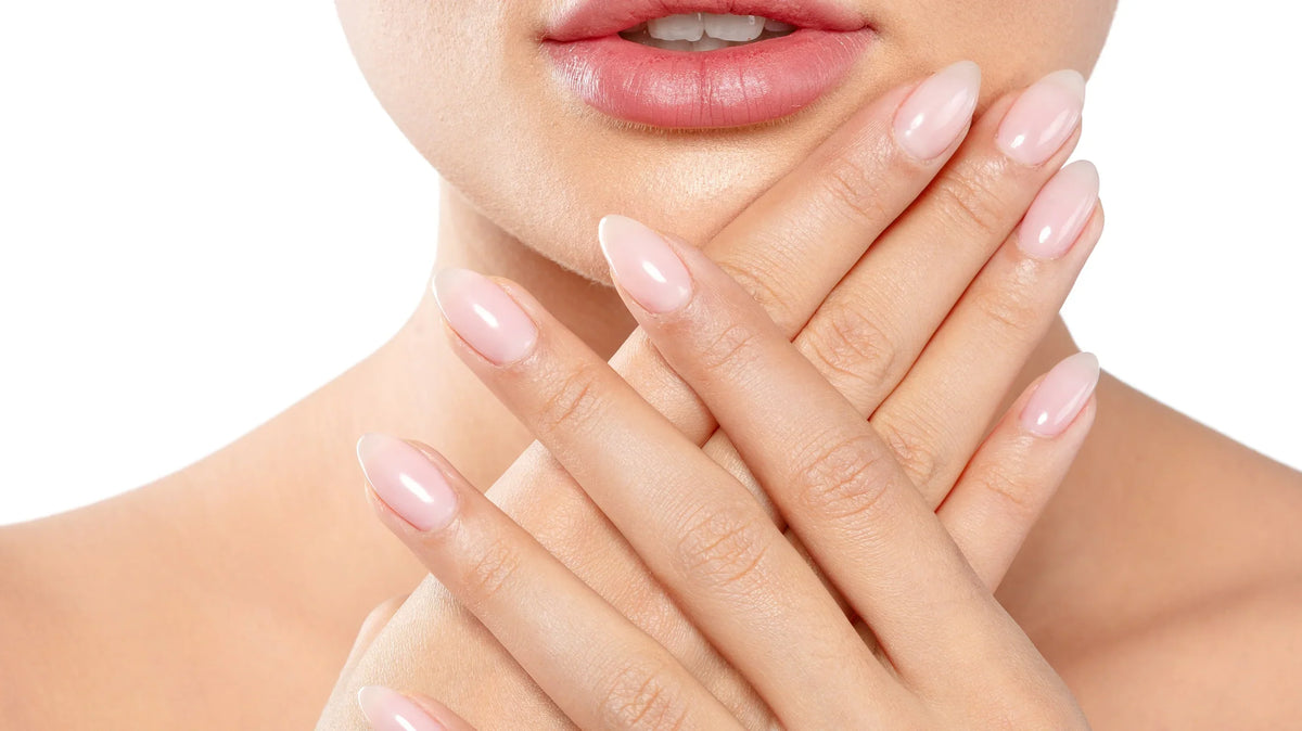 The beauty mineral you’re about to hear everywhere