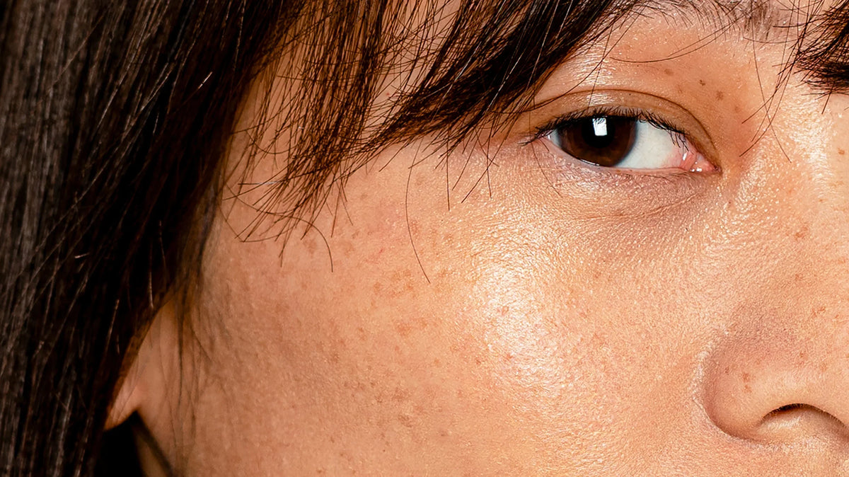 Ten steps won’t necessarily give you better skin