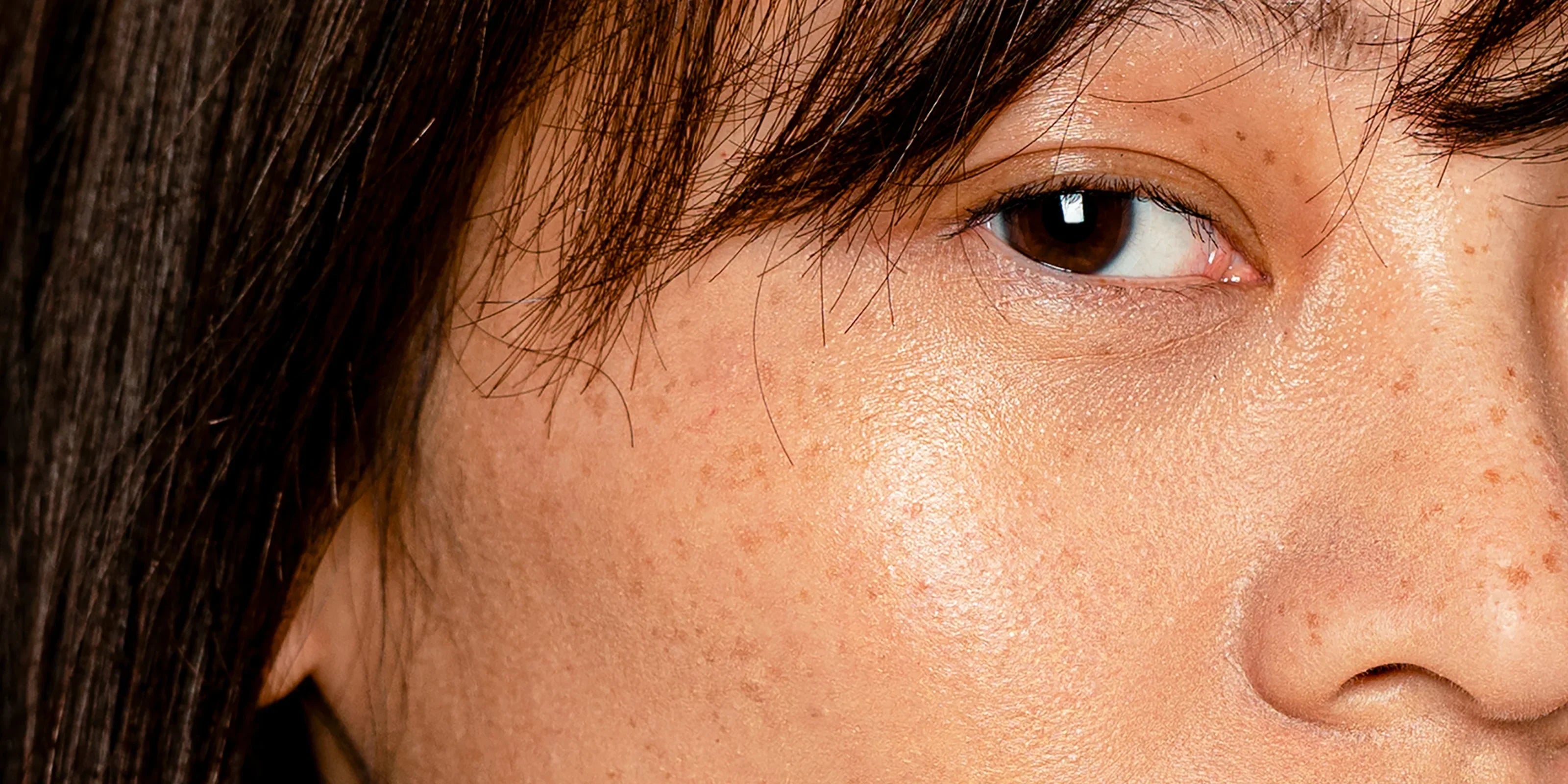 Ten steps won’t necessarily give you better skin